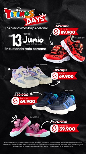 PromoWeb